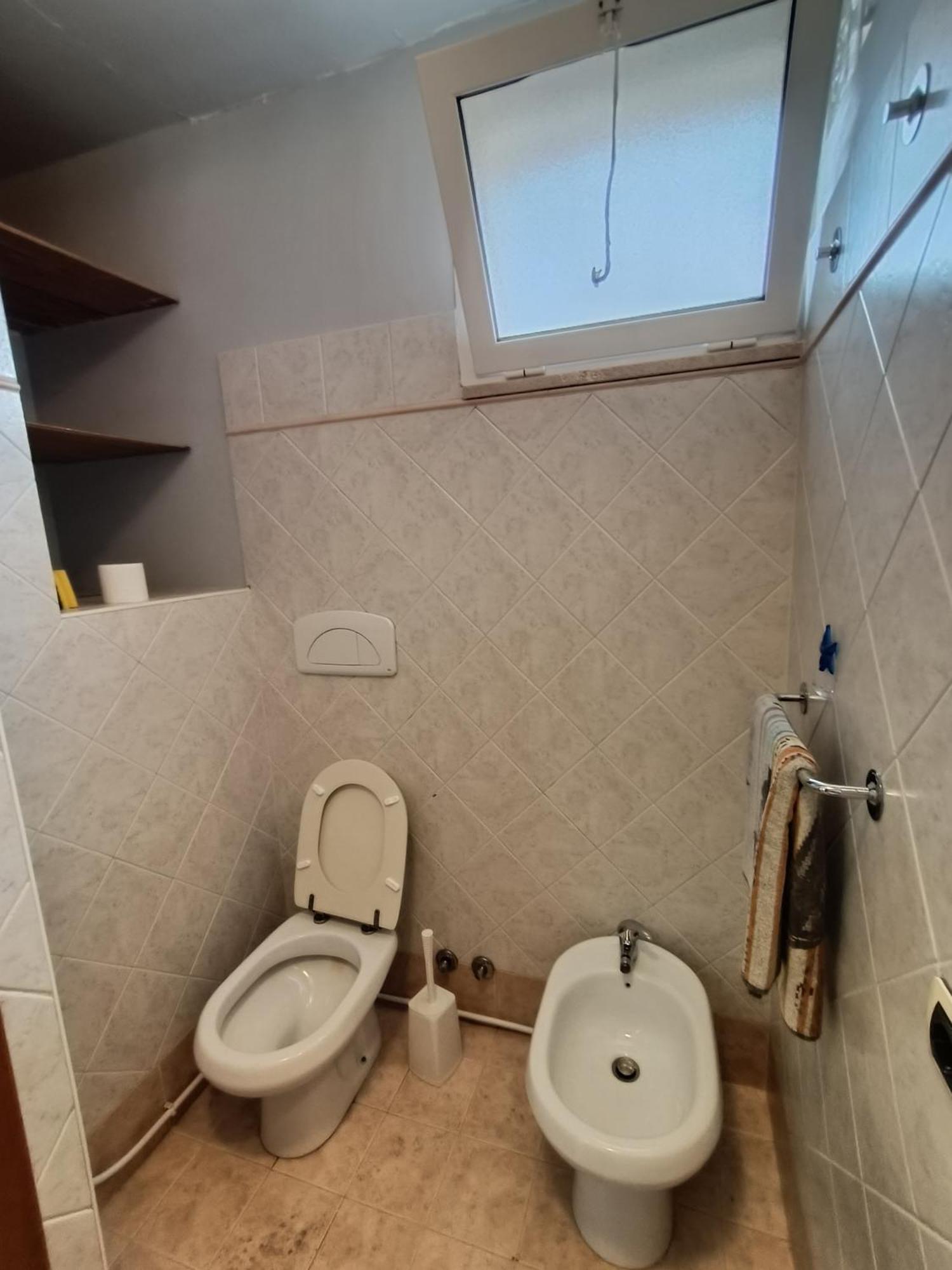 Dream Apartments Acilia Εξωτερικό φωτογραφία