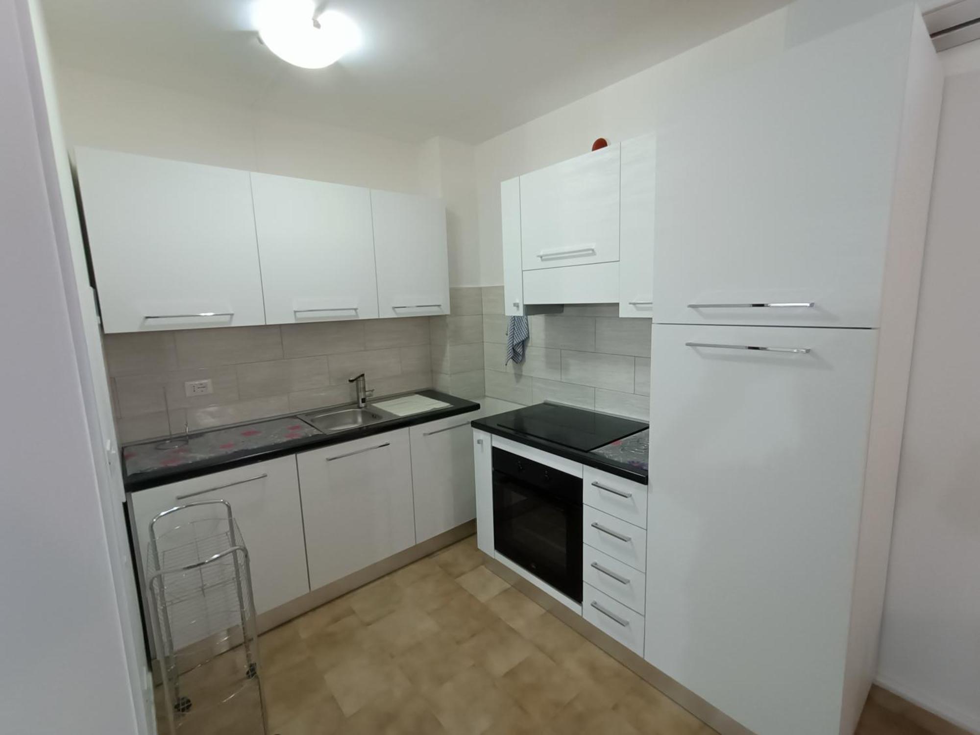 Dream Apartments Acilia Εξωτερικό φωτογραφία